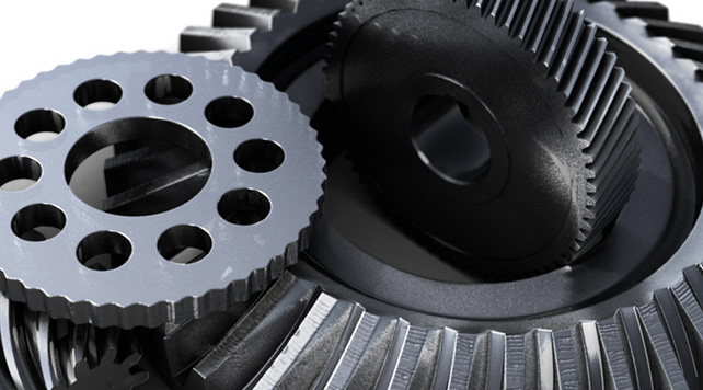 寧波蓋爾普科技有限公司網站已開通！